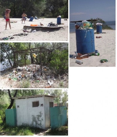 ������� ������ ��-������������