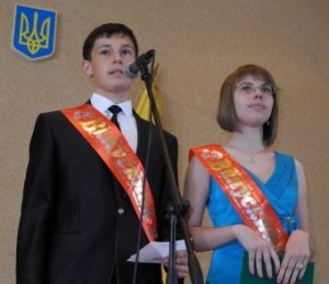 � ���������� ���������� ���������� � �������� ��������� ���������