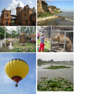 ������������ ��������� 