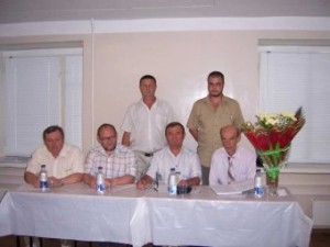 ������ �������� � � ����������