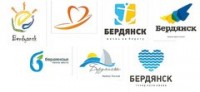 Комиссия выбрала семь лучших логотипов 