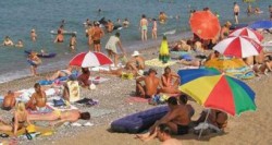 �������� �� ���, � ���� ����� �������, � ���, � ���� ��� �� �������� �������