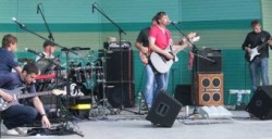 ����� ���� �� �Persona Grata� 