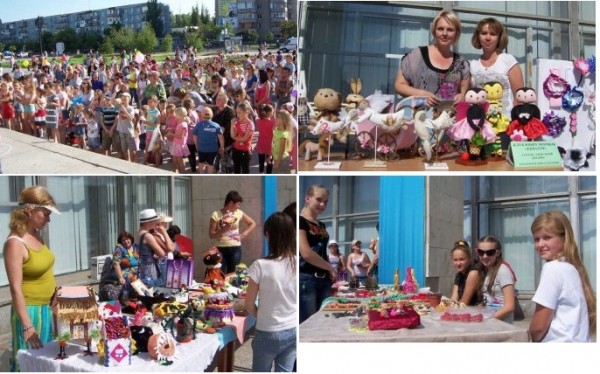 �������� ��� ���� ������������ 