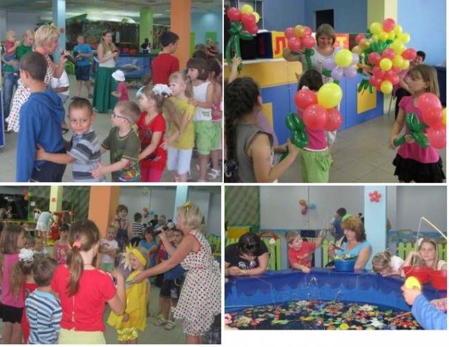 ������� �������� � �� �APOLLO� 