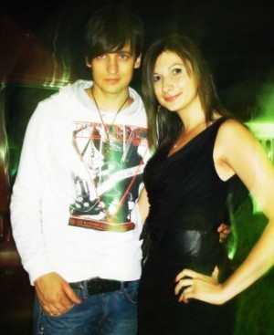 ������� ������ ������� �������