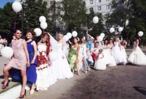 ��������� ����� ����� ������ ������ 