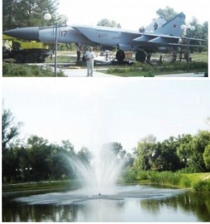 � ����� ������ ���������� ���-25