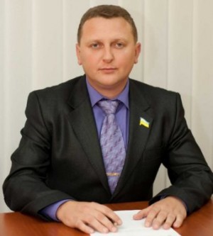 ��������������� ������ ����� ���������� ��� �������� ���������� �������������