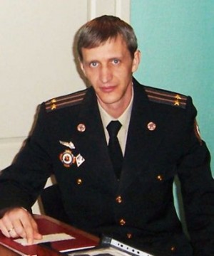 ������� �� ���� �������� ���������� ��� ������