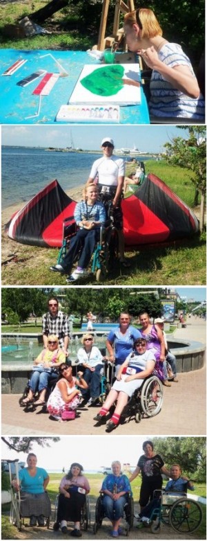 �������� ��������� �������� �� �������� ��� ��������� ��������