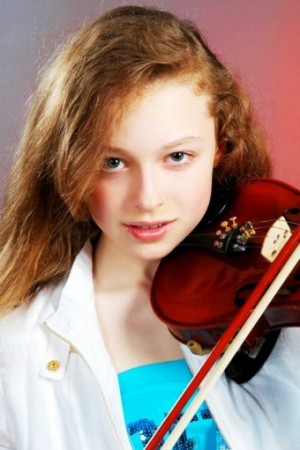 �������� �� ���� �������!