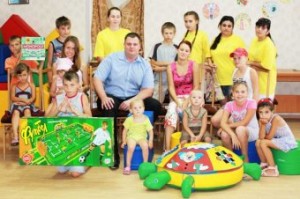 ����� ����� � ���� �� ���� � ������� �����������