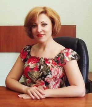 ����� �� �������� �� ��������