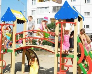 ������� �������� �� ���������� ������