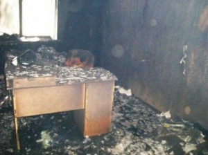 � ������� ������ ���������� ��������� �����