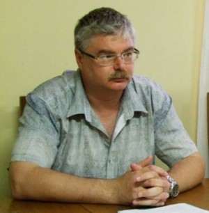 ���������� ��� ����� ����