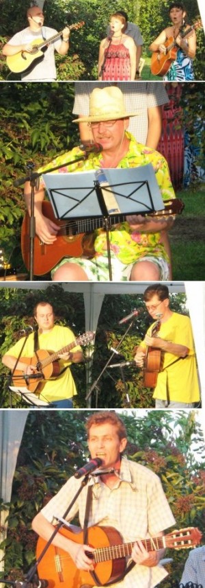 ������ ��������� ������ ������� ������� � ����������� ���������