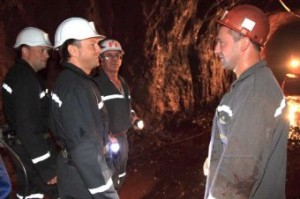 ����������� �������� �������� ���������� ���������� � �����