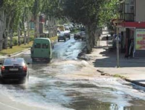  �� �������� ����� ��. ������ ��������� ��-�� ������� ����������