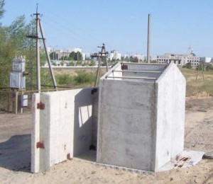 �� �/� ������� ���������� ������ �������� �������