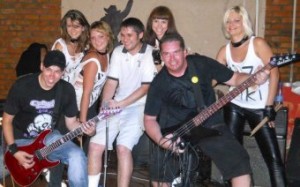 �������������, ����� ������!