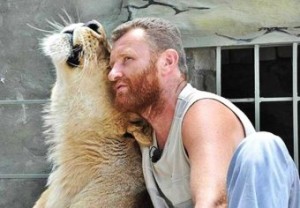 � ������������ �������� ����� ������� 