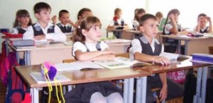 ����� ���������� � �������� ���� ����������� ������ 