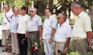 � ��������� ������ �������