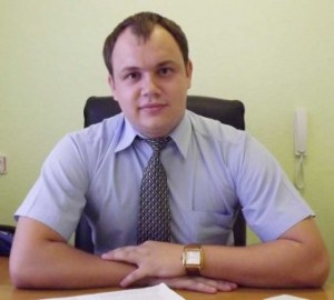 ����������� ������� �� �����������