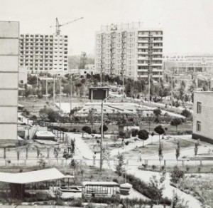 �������, ������� �����