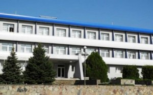 � ������������� ���� ������� ������� ������ ��� ���� ��������