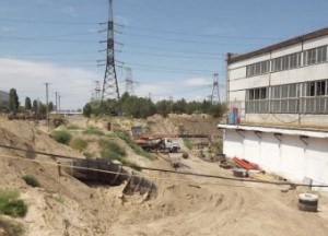 ����������� ��� ��������� ����������� ���������� 