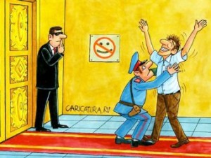 ��������� � ��������� � � �������! 