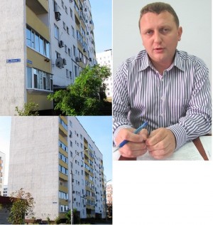  ��� ��� ������������� �������