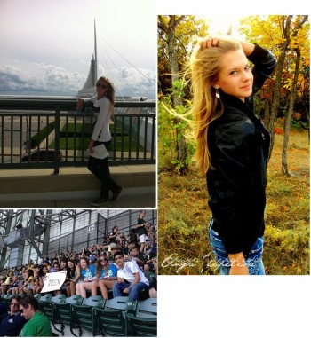 � � ���� � �������! ��������