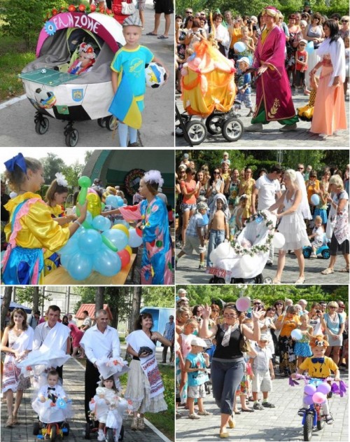 ����� ������� ��������� �����������, ���������� � ���������� ��������