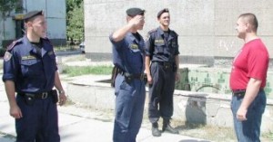 ������ ���� �� ����� 