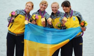 ������������� ������� ��������