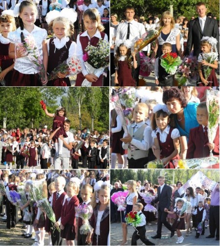 1 ��������