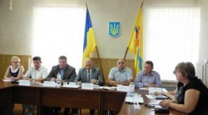 ������������� ������������ ���� ������ 