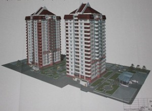 � ���������� ����������� ������������ �������� �������� 