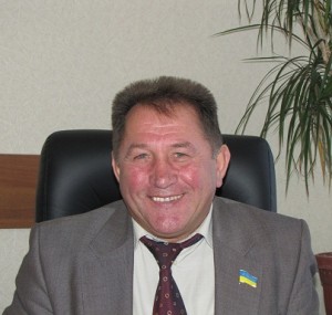 ��������� ������� �������� ������� 