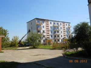 30 ������� � ����� ����