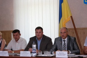 �������� �����