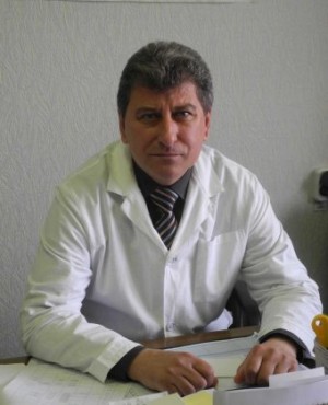 ���� �� ������� ���� �� ����� ��������, ������� � ������� ��� �� �������? 