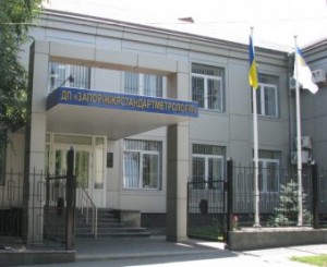 ������ ������� � ���������� �������