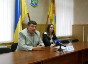 ����������� ������ ����� �������� ���������