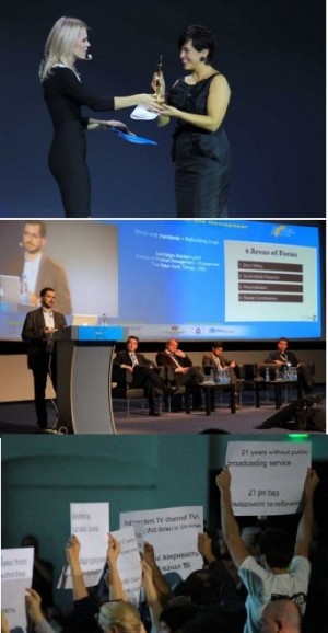 �������� ������ ��� �� ����� ����