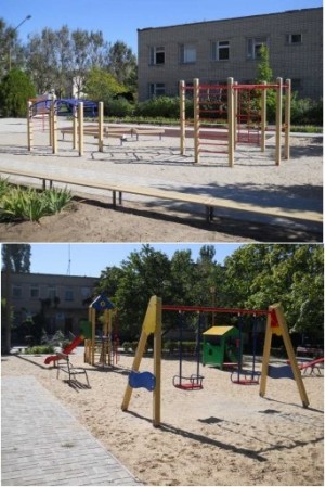 ������� ���� ���������� �����������